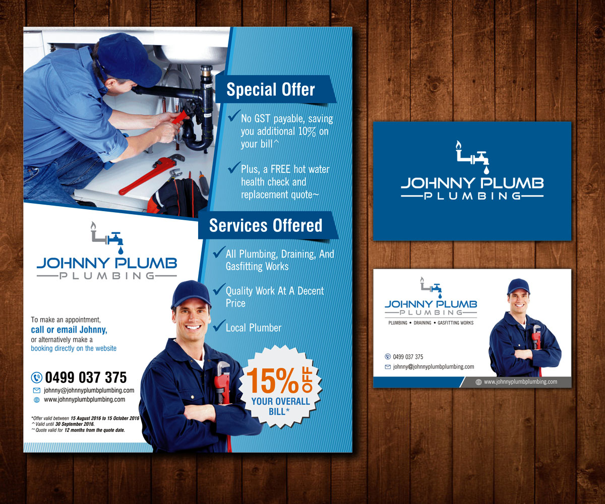 Design de Flyer par Designers Hub pour ce projet | Design #11673456