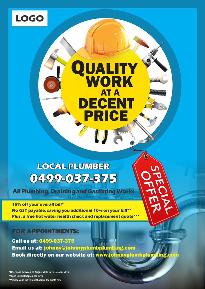 Flyer Design by pointblankcreation for this project | Design #11608119