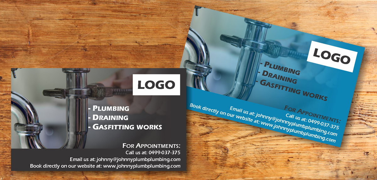 Flyer Design by pointblankcreation for this project | Design #11608121