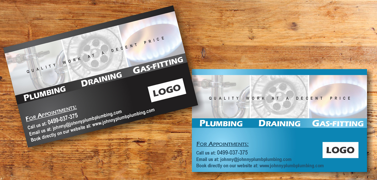 Flyer Design by pointblankcreation for this project | Design #11608122