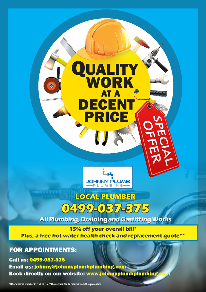 Flyer Design by pointblankcreation for this project | Design #11680033