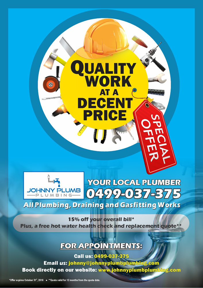 Flyer Design by pointblankcreation for this project | Design #11680034