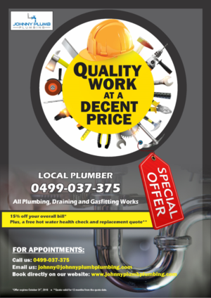 Flyer Design by pointblankcreation for this project | Design: #11680036