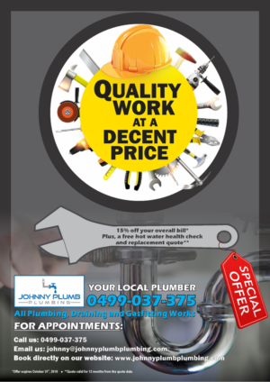 Flyer Design by pointblankcreation for this project | Design: #11680037