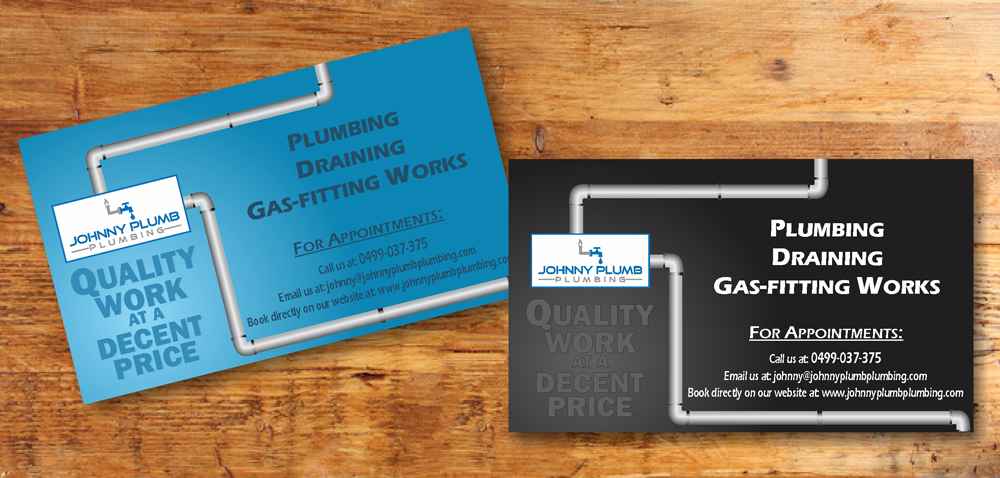 Flyer Design by pointblankcreation for this project | Design #11680084