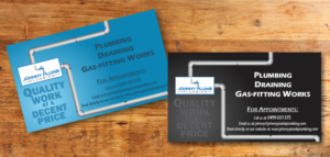 Flyer Design by pointblankcreation for this project | Design: #11680084