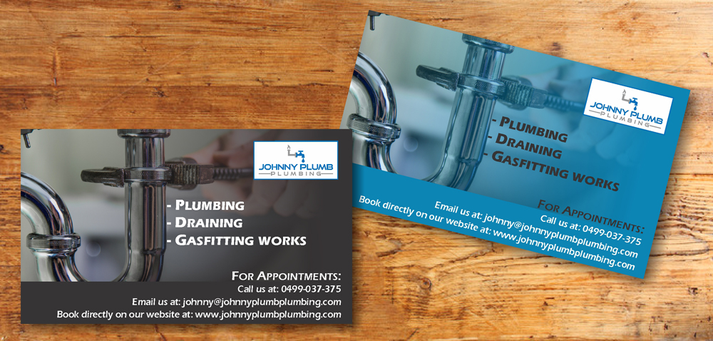 Flyer Design by pointblankcreation for this project | Design #11680085