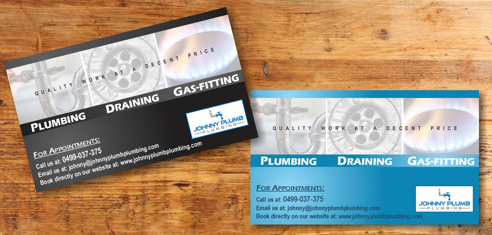 Flyer Design by pointblankcreation for this project | Design #11680086