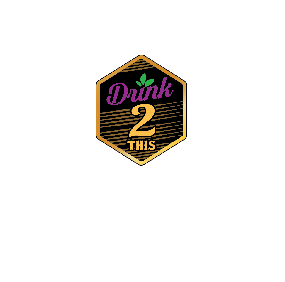 Diseño de Logo por D@rts para este proyecto | Diseño #11632718