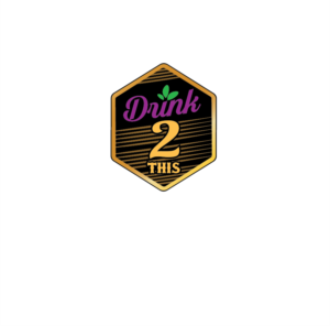 Logo Design by D@rts for this project | Design #11632718