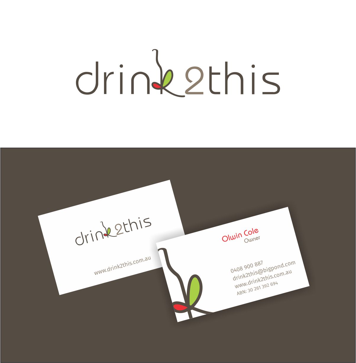 Design de Logo par J Mahesh pour ce projet | Design #11602923