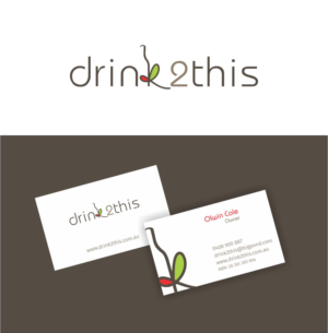 Logo-Design von J Mahesh für dieses Projekt | Design: #11602923