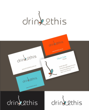 Logo-Design von J Mahesh für dieses Projekt | Design: #11606763