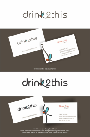 Logo-Design von J Mahesh für dieses Projekt | Design: #11614714