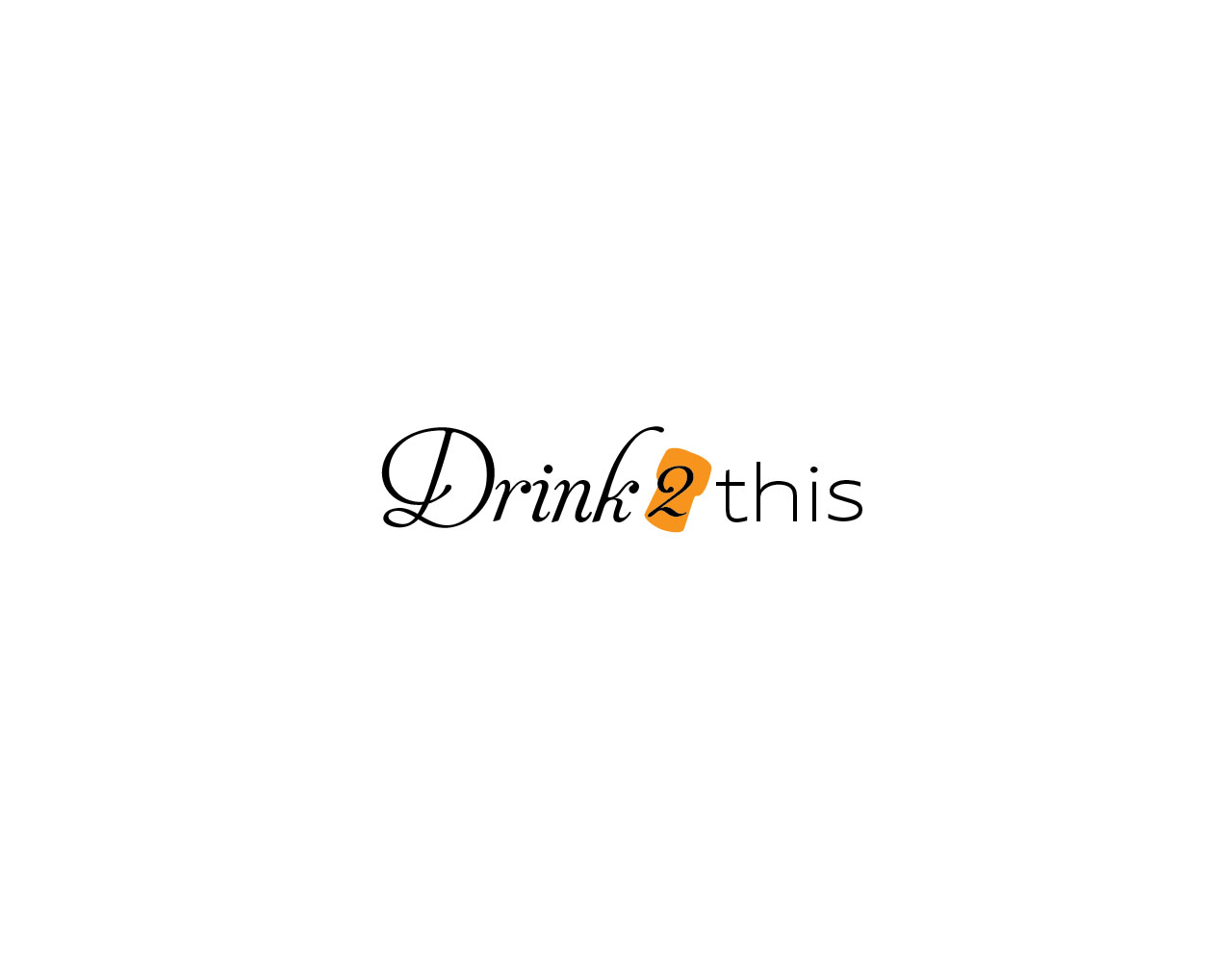Logo-Design von annaki für dieses Projekt | Design #11617940
