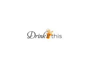 Logo-Design von annaki für dieses Projekt | Design: #11617957