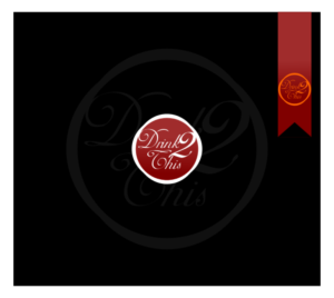 Logo-Design von ChinMaya für dieses Projekt | Design: #11606036