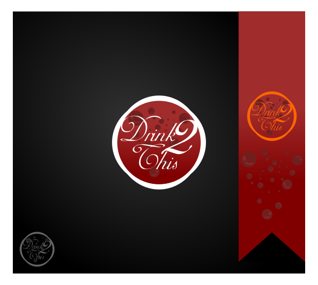 Logo Design by ChinMaya for this project | Design #11620312