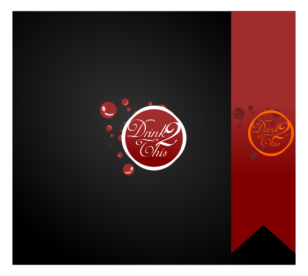 Logo Design by ChinMaya for this project | Design #11620313