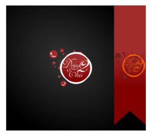 Logo-Design von ChinMaya für dieses Projekt | Design: #11620313