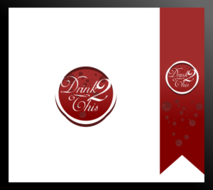Logo-Design von ChinMaya für dieses Projekt | Design: #11630603