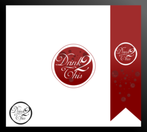 Logo-Design von ChinMaya für dieses Projekt | Design: #11630605