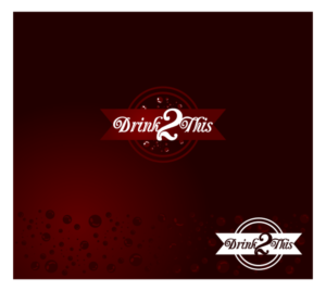 Logo Design by ChinMaya for this project | Design: #11630892