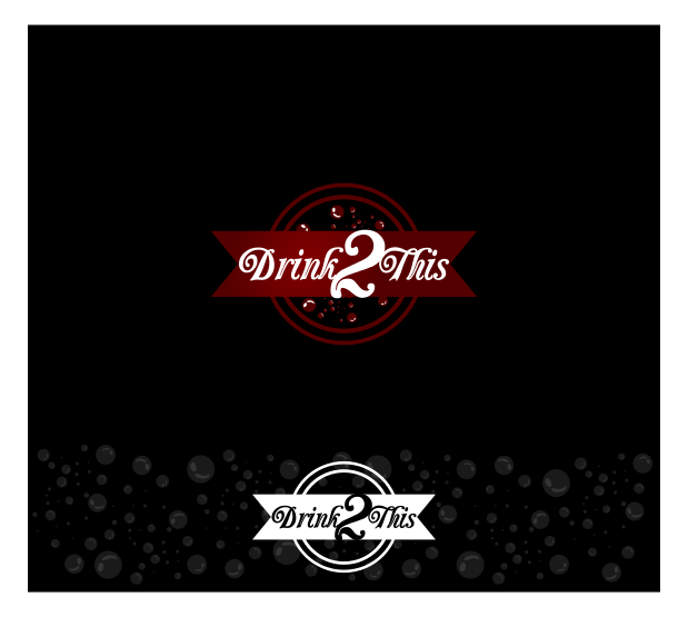 Logo Design by ChinMaya for this project | Design #11631157