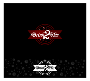 Logo Design by ChinMaya for this project | Design: #11631157