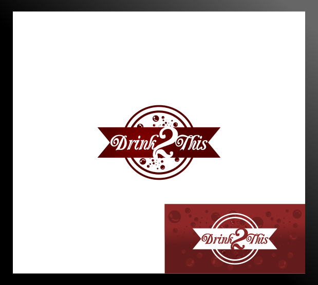 Design de Logo par ChinMaya pour ce projet | Design #11631158