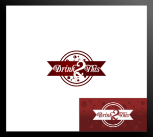 Logo-Design von ChinMaya für dieses Projekt | Design: #11631158