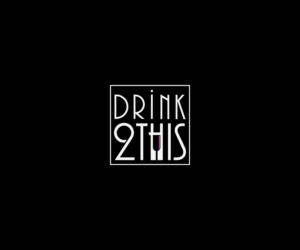 Logo-Design von dianagargaritza für dieses Projekt | Design: #11632981