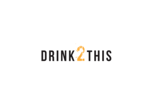 Logo Design by mwdesign 2