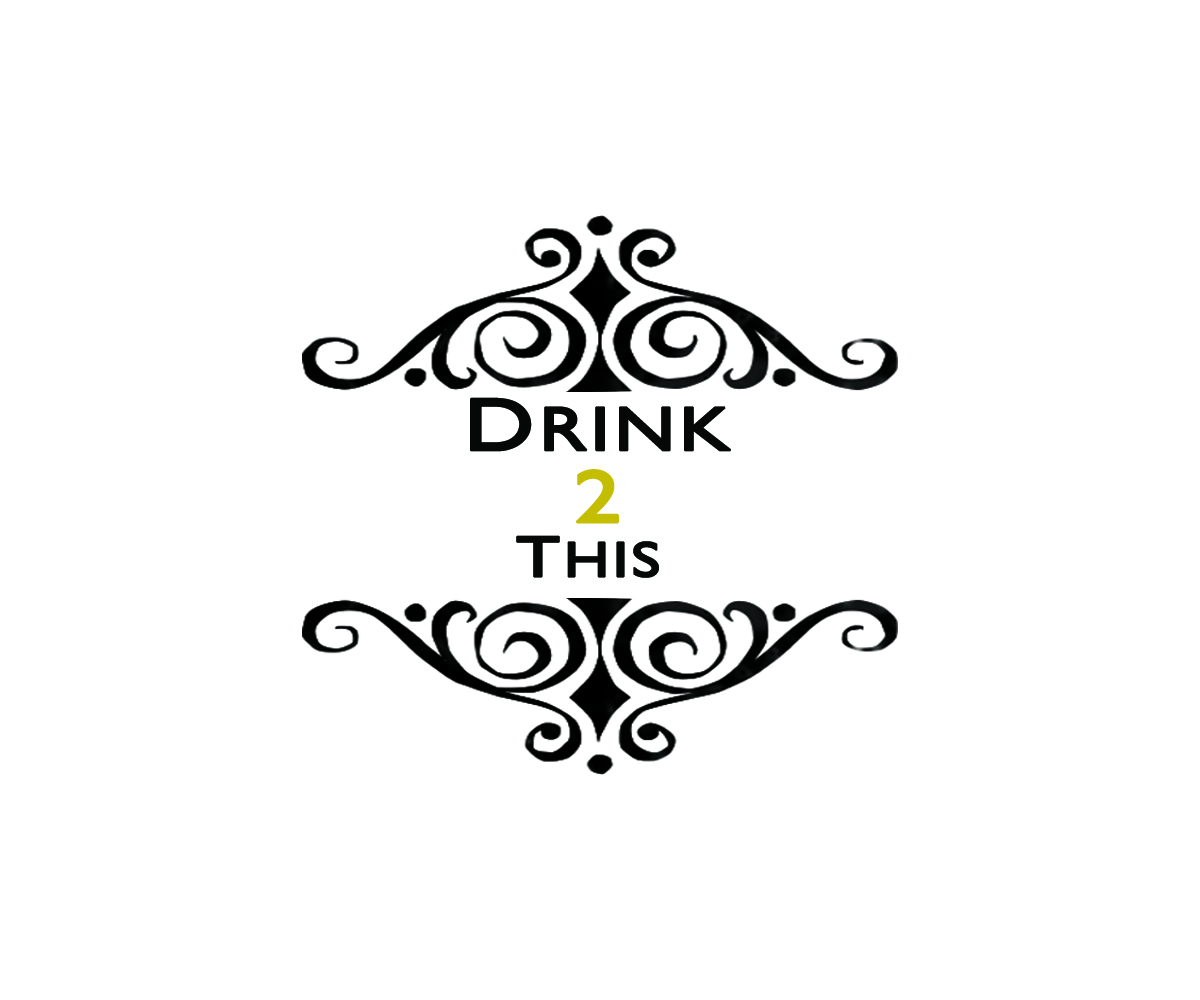 Logo Design by sudhasaj for this project | Design #11650296