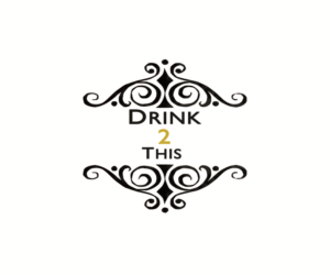 Logo Design by sudhasaj for this project | Design #11650296