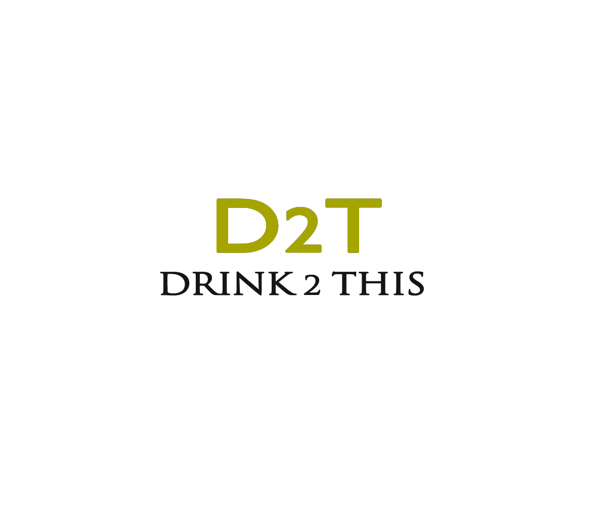 Logo Design by sudhasaj for this project | Design #11669974