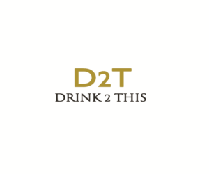 Logo Design by sudhasaj for this project | Design: #11669974