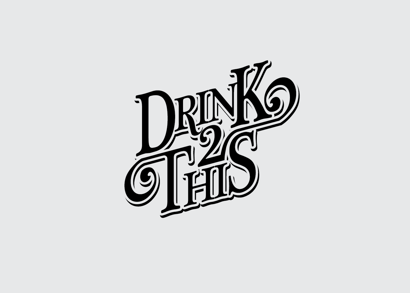 Design de Logo par Mandy Illustrator pour ce projet | Design #11616082