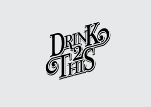 Logo-Design von Mandy Illustrator für dieses Projekt | Design: #11616082