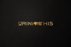 Logo Design by GLDesigns for this project | Design #11609282