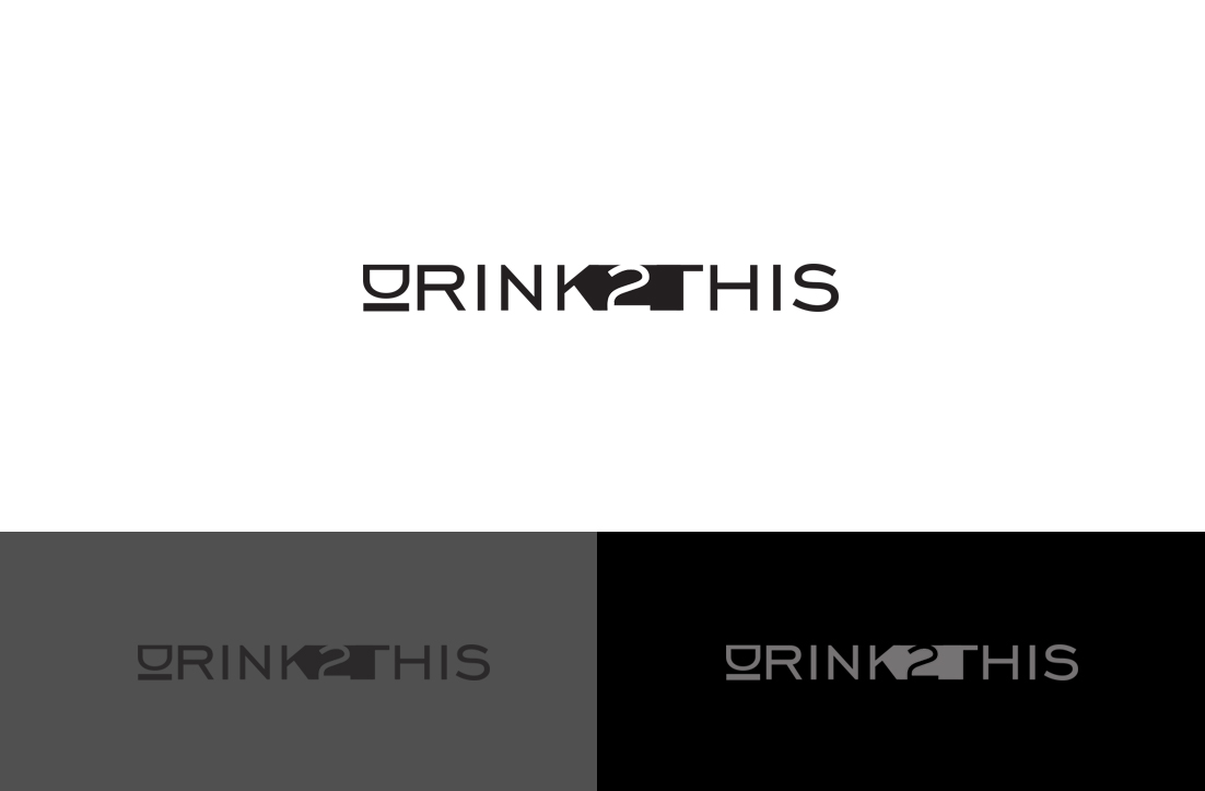 Logo Design by GLDesigns for this project | Design #11609283