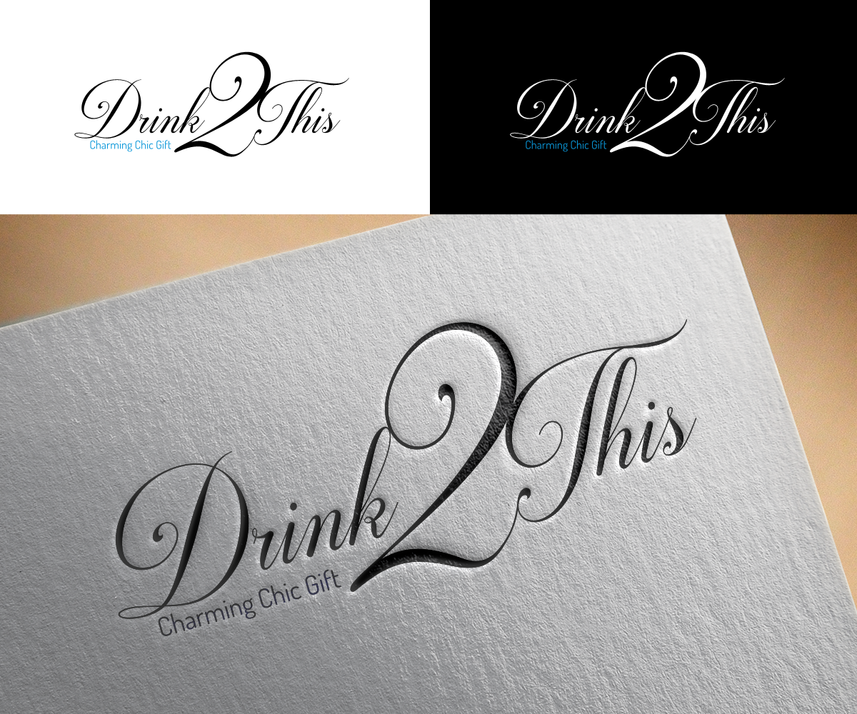 Logo Design by Renen for this project | Design #11606394