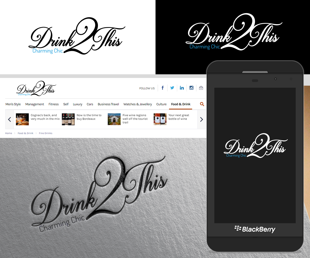 Logo-Design von Renen für dieses Projekt | Design: #11628963