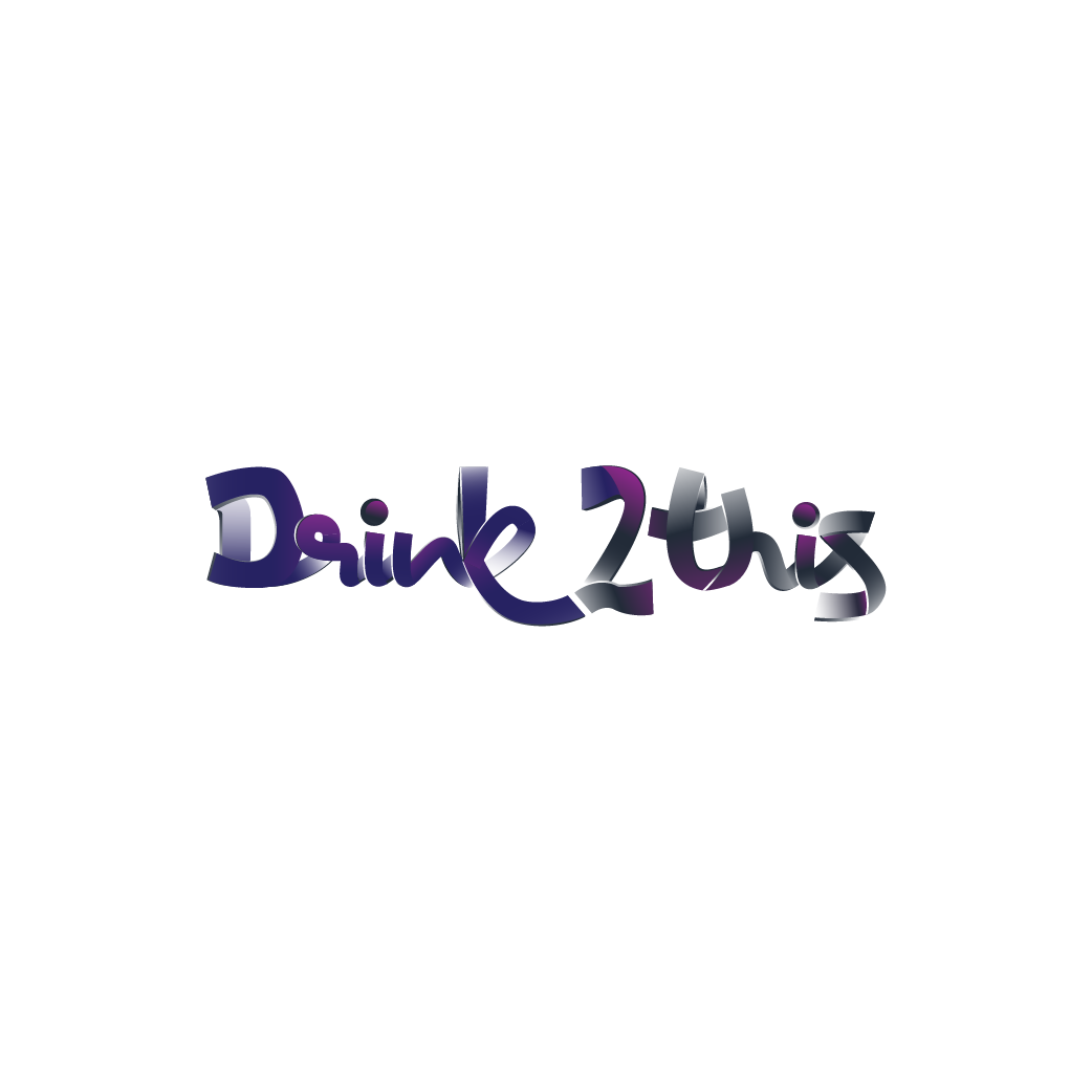 Logo Design by Chandramohan Radhakrishnan for this project | Design #11635146