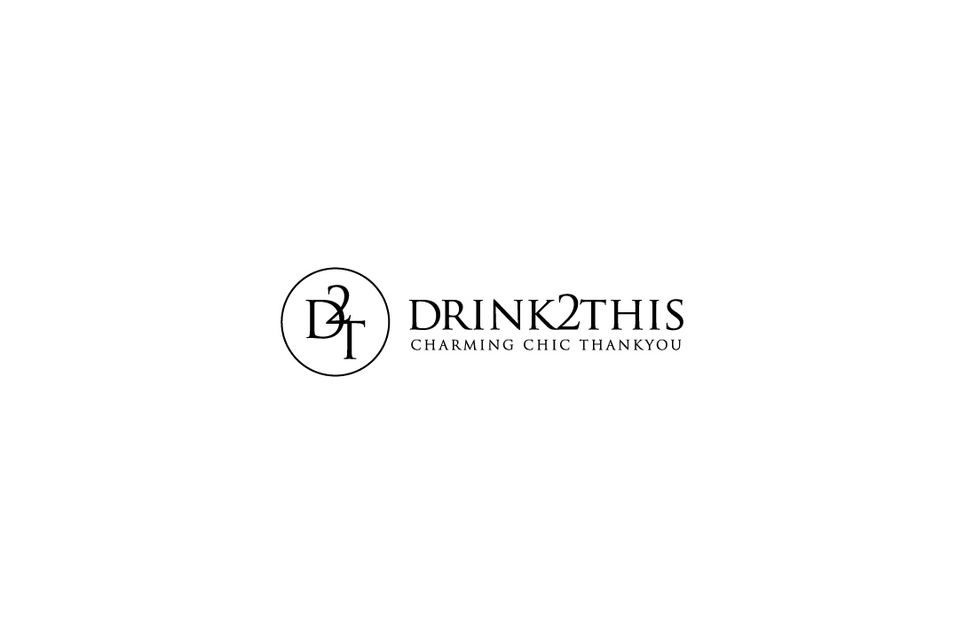 Logo Design by Ves-Boycheva for this project | Design #11676849