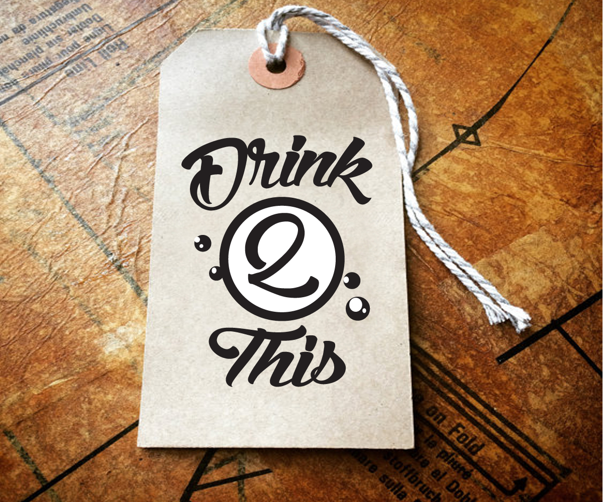 Design de Logo par Friedbanana pour ce projet | Design #11615269