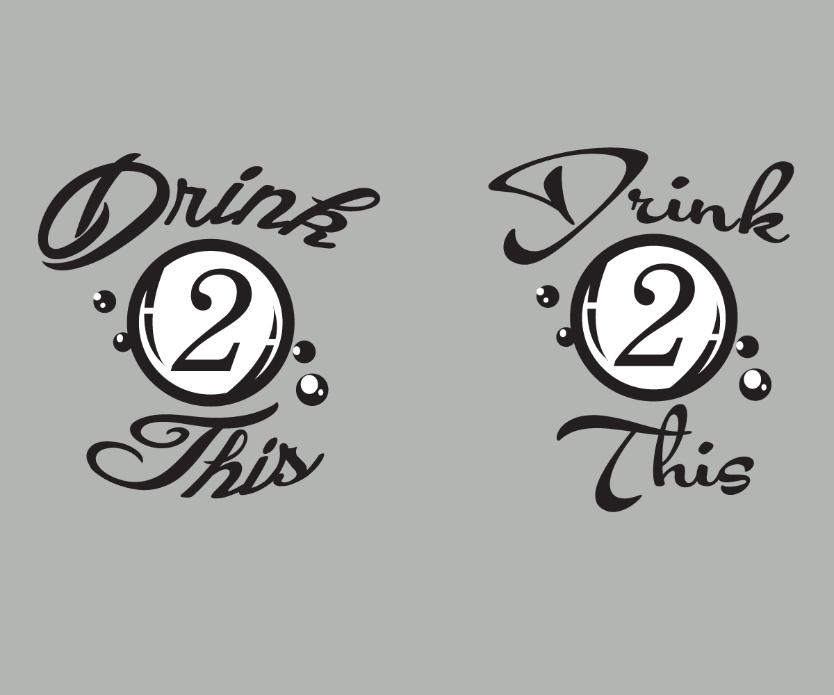 Logo Design by Friedbanana for this project | Design #11631754