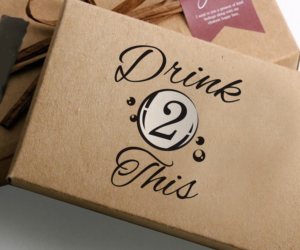 Logo Design by Friedbanana for this project | Design: #11631882