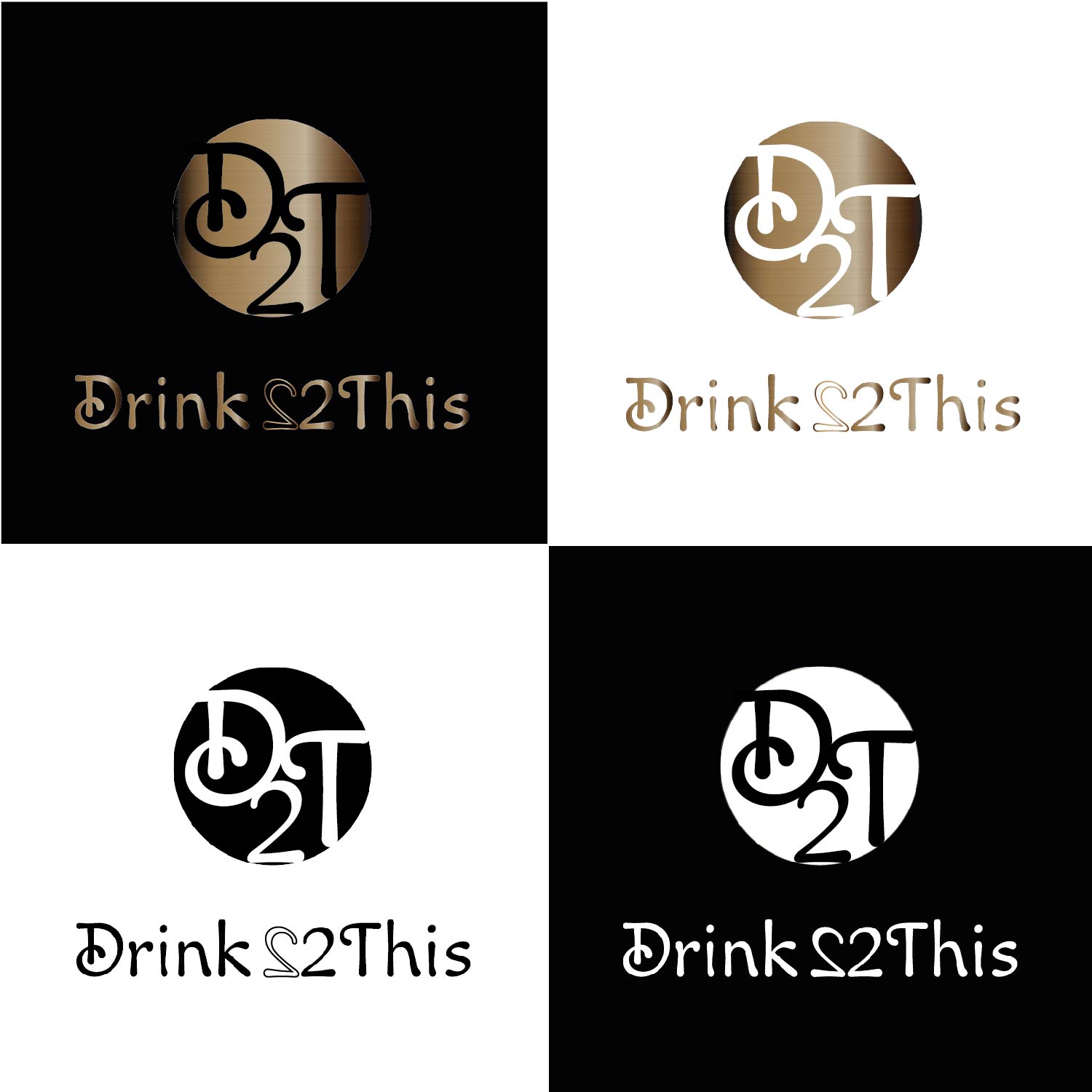 Logo Design by d4v3 for this project | Design #11643140