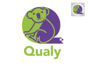 Logo Design by junsei20130205